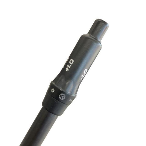 Shaft (G440 Attas Mb-Fw45 S)B