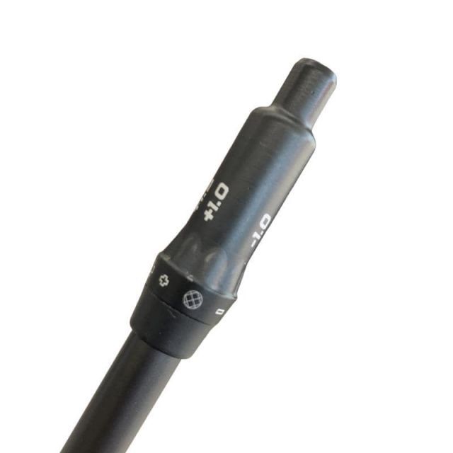 Shaft (G440 Attas Mb-Fw45 S)B