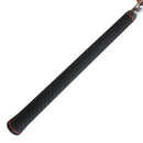 Shaft (G440 Attas Mb-Fw45 S)B