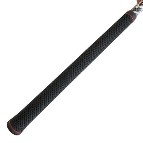 Shaft (G440 Attas Mb-Fw45 S)B