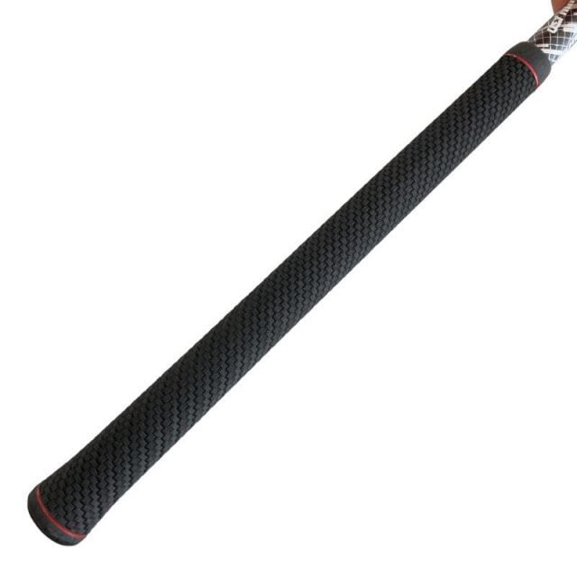 Shaft (G440 Attas Mb-Fw45 S)B