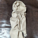 Bvlgari Stoles Shawls