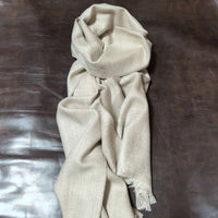 Bvlgari Stoles Shawls