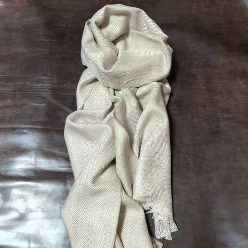 Bvlgari Stoles Shawls