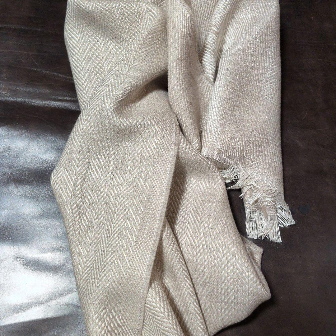 Bvlgari Stoles Shawls