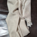 Bvlgari Stoles Shawls