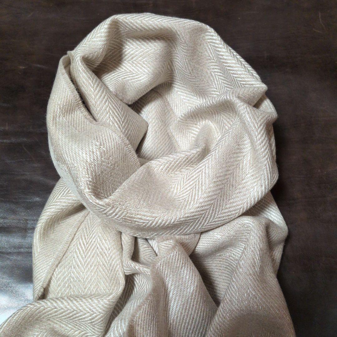 Bvlgari Stoles Shawls