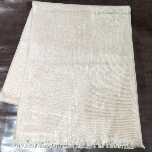 Bvlgari Stoles Shawls