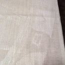 Bvlgari Stoles Shawls