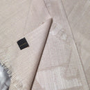 Bvlgari Stoles Shawls