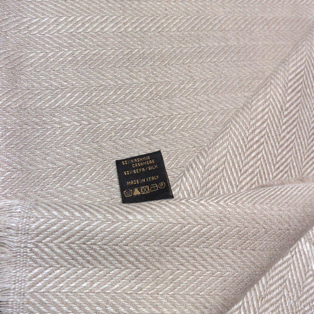 Bvlgari Stoles Shawls
