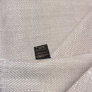 Bvlgari Stoles Shawls