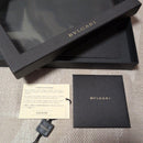 Bvlgari Stoles Shawls