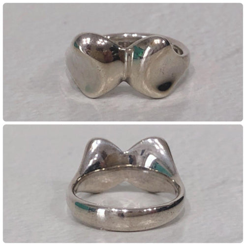 Tiffany Rings Co. 8