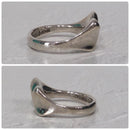 Tiffany Rings Co. 8
