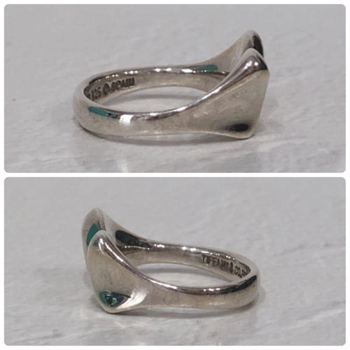 Tiffany Rings Co. 8