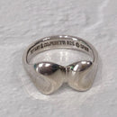 Tiffany Rings Co. 8