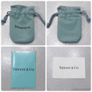 Tiffany Rings Co. 8
