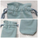 Tiffany Rings Co. 8