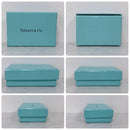 Tiffany Rings Co. 8
