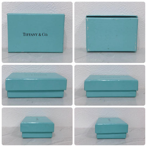 Tiffany Rings Co. 8