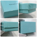 Tiffany Rings Co. 8