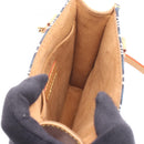 Louis Vuitton Handbag Since 1854 M80288 Since1854 Used A