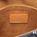 Louis Vuitton Handbag Since 1854 M80288 Since1854 Used A