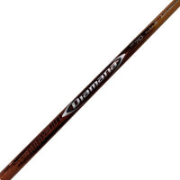 Shaft (Rmx Vd Diamana Rf70 X)B