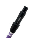 Shaft (Rmx Vd Diamana Rf70 X)B