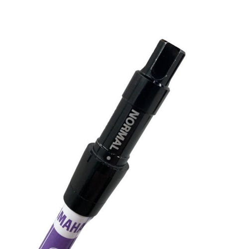 Shaft (Rmx Vd Diamana Rf70 X)B