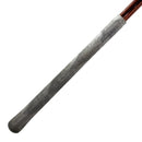Shaft (Rmx Vd Diamana Rf70 X)B