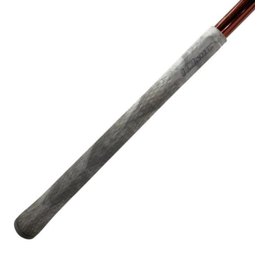 Shaft (Rmx Vd Diamana Rf70 X)B