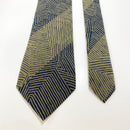 Christian Dior Ties