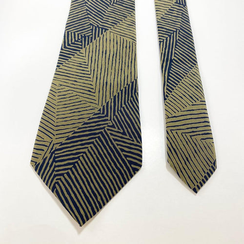 Christian Dior Ties