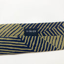 Christian Dior Ties