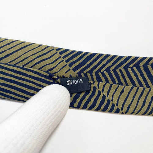 Christian Dior Ties