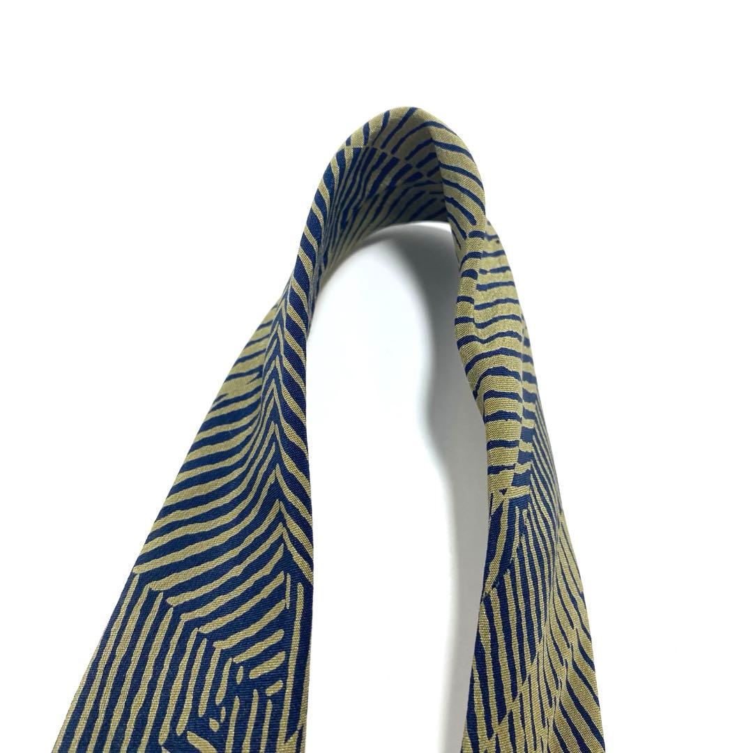 Christian Dior Ties