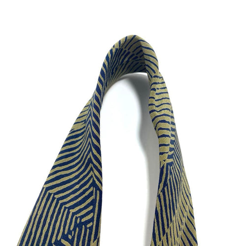 Christian Dior Ties
