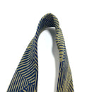 Christian Dior Ties