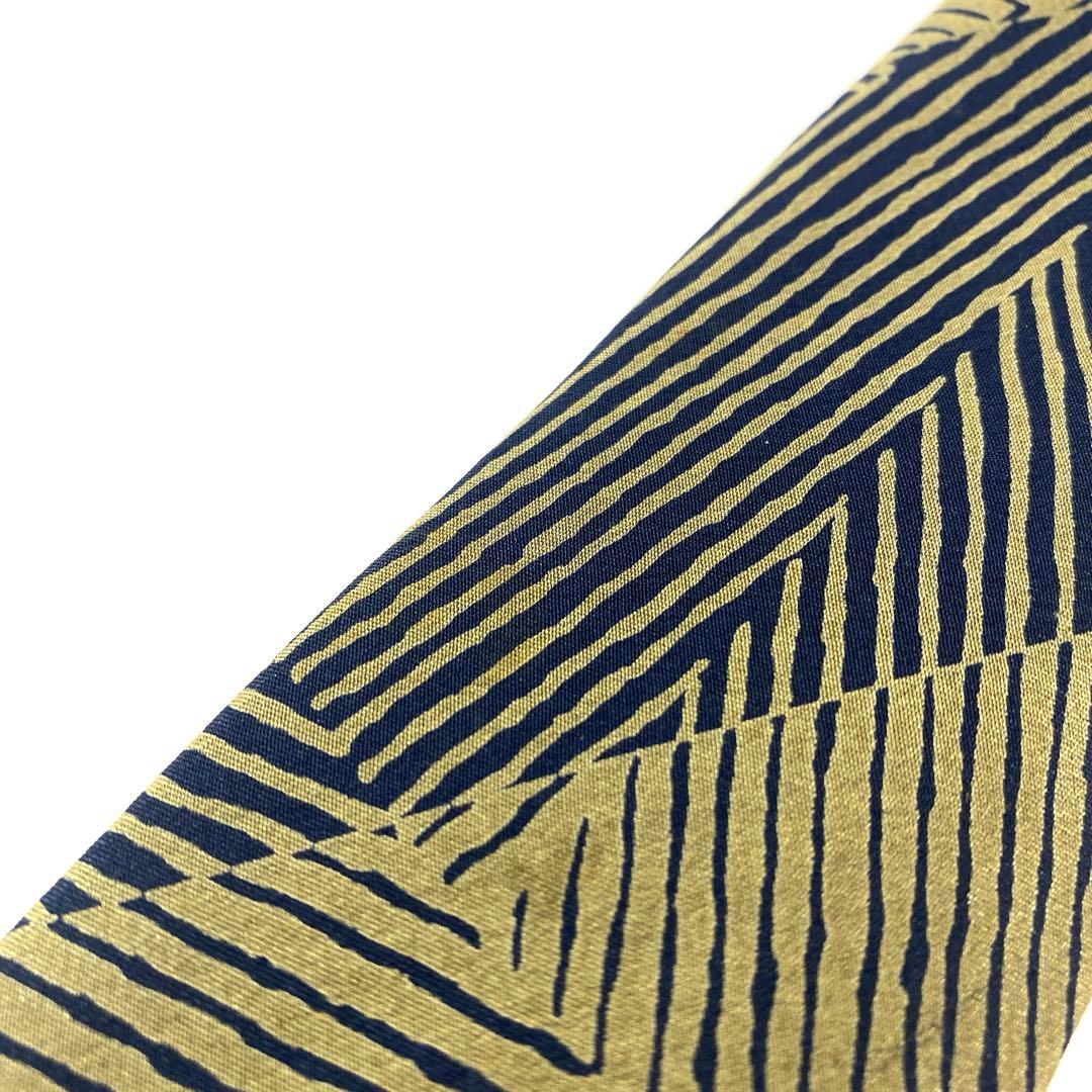 Christian Dior Ties