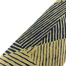 Christian Dior Ties