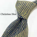 Christian Dior Ties