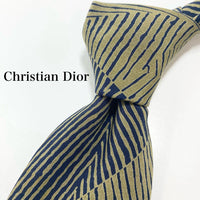 Christian Dior Ties