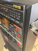 Panasonic Others Rx-45
