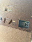Panasonic Others Rx-45