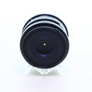 Sigma Others 45/2.8 Dg Dn Contemporary Tl L