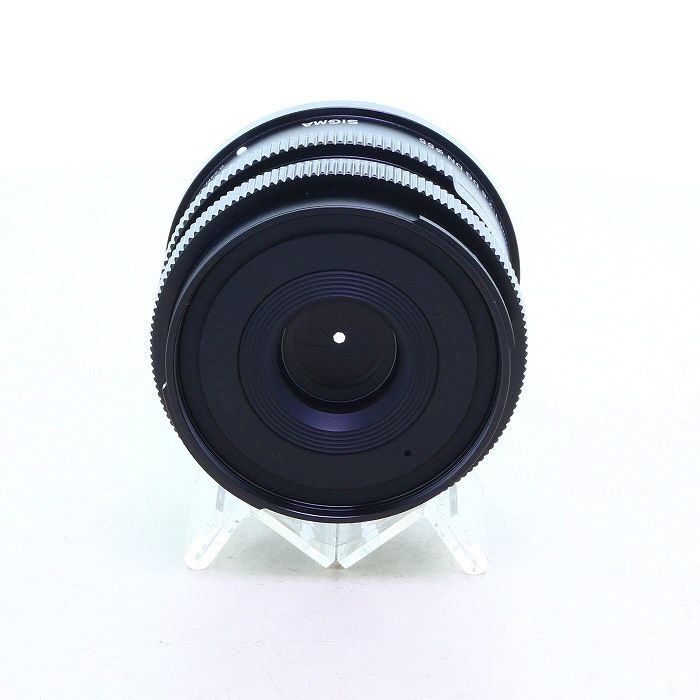 Sigma Others 45/2.8 Dg Dn Contemporary Tl L