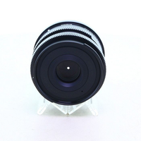 Sigma Others 45/2.8 Dg Dn Contemporary Tl L