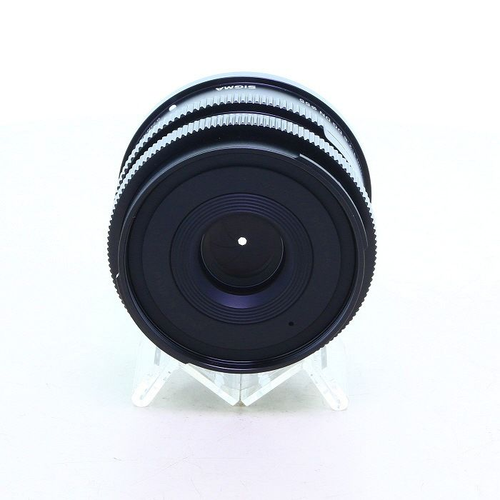 Sigma Others 45/2.8 Dg Dn Contemporary Tl L